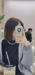 -NANAN美发沙龙