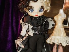 -泡泡玛特POPMART(上海环球港店)