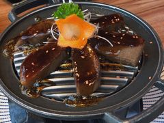 -水月·和牛工坊(水晶郦城店)