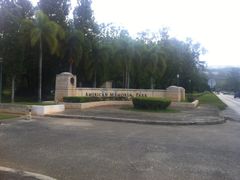 iphone_upload_pic-美国纪念公园