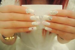 DSC_0907_副本-JELLY NAIL果冻美甲