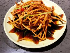 -一棠龙虾•王牌虾球(楚河汉街店)