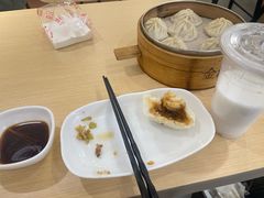 -金汤包(美专校街店)
