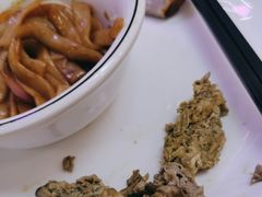 -成惠食府(赤岗店)