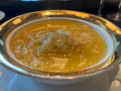 -北京饭店谭家菜