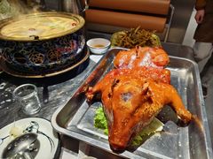 -老三龙虾(汉阳杨泗庙店)