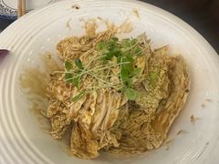 -津菜宋记老房子(鼓楼店)