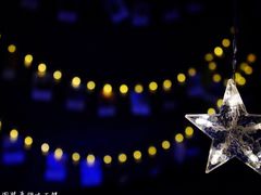 -好久不见网红乐队酒吧(鼓浪屿海底世界店)