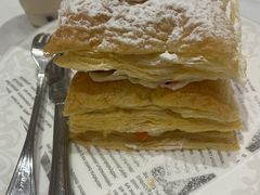 -新雅粤菜馆(南京东路店)