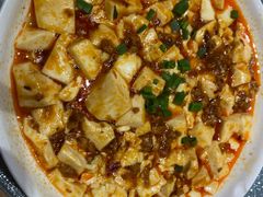 -阮氏酒家(柯桥店)