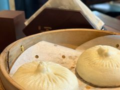 -香园茶社·金陵小灶(老门东店)