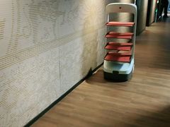 -凤凰湘语·湘粤鲜融(浦东旗舰店)