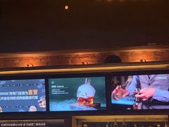 -COMMUNE幻师(渔人码头店)
