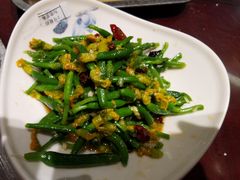 -清真·老兰家(兴善寺西街总店)