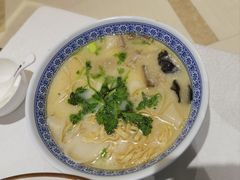 -豫满楼(郑东新区店)