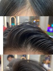 -MI HAIR