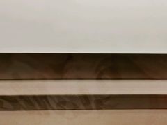 -西安大唐西市博物馆