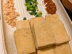 -山缓缓火锅(上海闵行龙湖店)