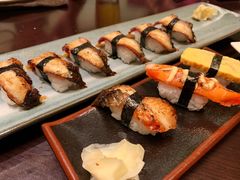 -佛山希尔顿酒店·融誉亚洲美食荟