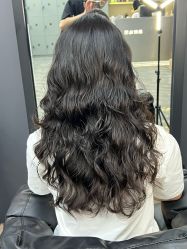 -藤野造型