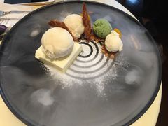 -哈根达斯(国瑞店)