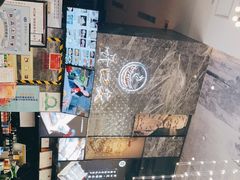 -开口笑·精选水饺