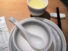 -天怡興·百年蒸饺(中心书城店)