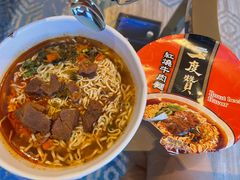 -7-Eleven(地堡街店)