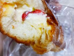 -赛拉维(咸阳财富中心店)