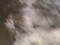 -武汉两江游览·夜游长江(汉口粤汉码头)