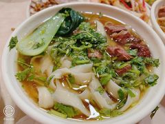 -东方削面(迎泽街店)