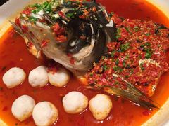 -凤凰湘语·湘粤鲜融(浦东旗舰店)