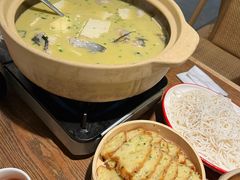 -湘味淳(千禧街店)