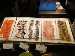 -宁波逸东豪生大酒店·豪生咖啡厅