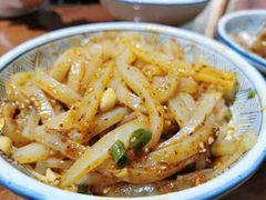-姚记.周礼伤心凉粉(时代广场店)
