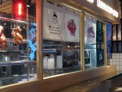 门面-茶马花街(城西银泰城店)