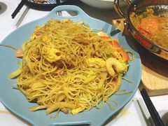 -龙记香港茶餐厅(久光百货店)