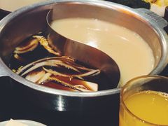 -MoMo牧场·寿喜烧专门店(长泰广场店)