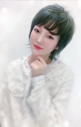 -YESIDO椰岛造型