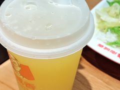 -南城香·饭香串香馄饨香(赵公口店)