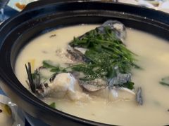-老淳安—伴山伴湖(千岛湖开元度假村店)