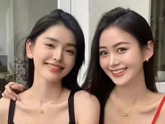 -万达广场(盐城盐都店)