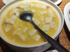 -小叫天泡椒活田鸡(万象城店)