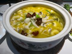 -本塘·我家酸菜鱼绍兴总店