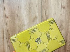 -COVA(环贸iapm店)