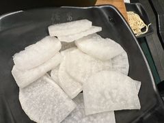 -掂档潮汕牛肉火锅(万象城店)