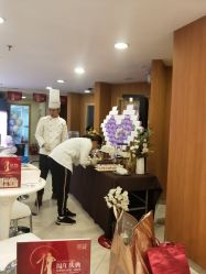 店内环境-伊美尔医疗美容医院