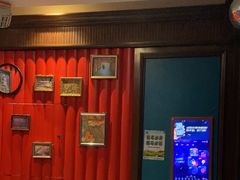 -骑士KTV(红谷滩万达店)