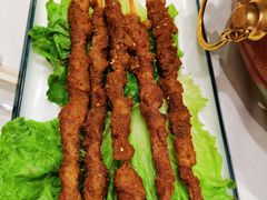 -解家河南菜(商鼎路店)