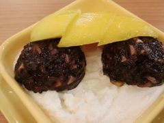 android_upload_pic-满记甜品(优客百盛店)